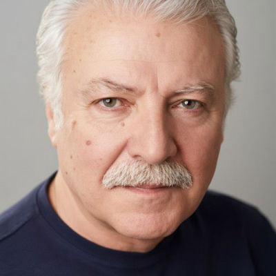 ahmet-uz
